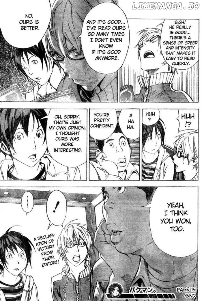 Baku Chapter 15 image 19_optimized